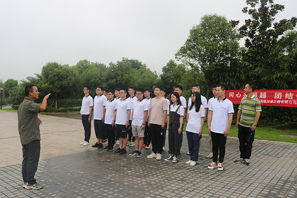 1595987708332253.png 圖片1.png