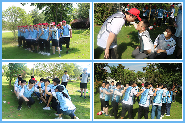 1595987870253302.png 圖片5.png