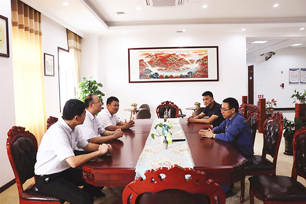 1595988402422467.jpg 3.JPG