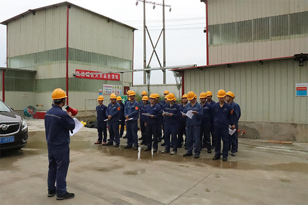 1596068750240595.png 圖片1.png