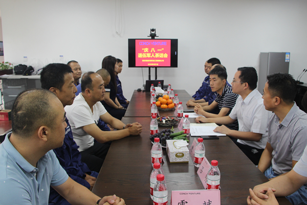 1596592836254975.jpg 1_副本.jpg