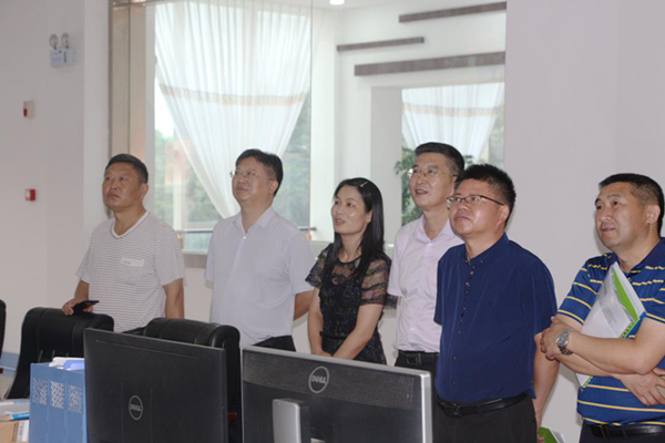 1596595923612325.png 查看生產(chǎn)運營(yíng)情況.png