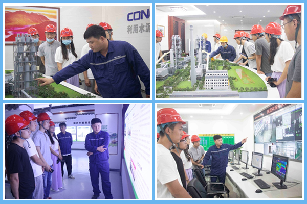 1596608498460727.png 圖片2.png