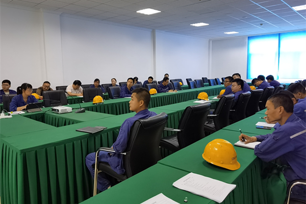 1596695050777338.jpg 特種作業(yè)安全知識培訓.jpg