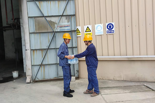 1597051035579064.png 圖片1.png