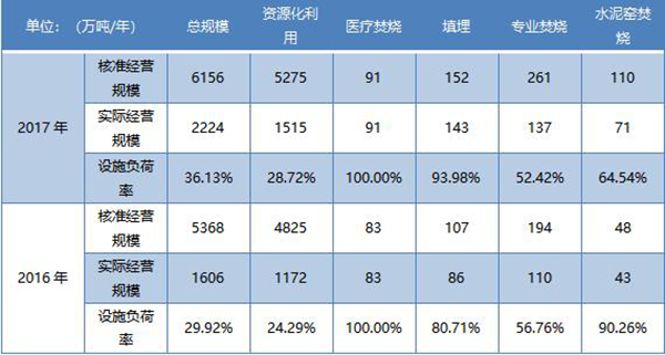 1597285988111396.png 圖片9.png