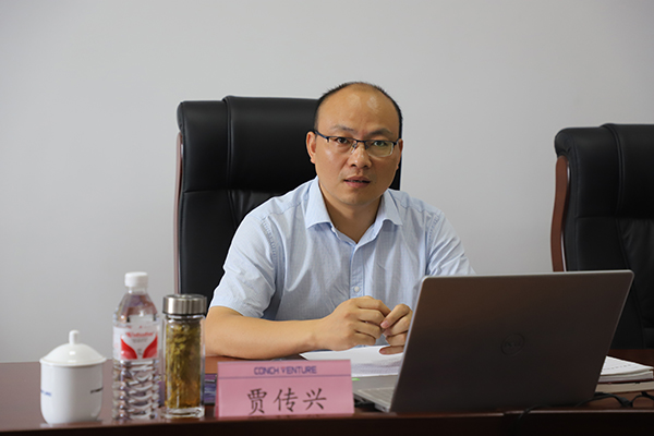 1597627286847285.jpg IMG_6884.JPG