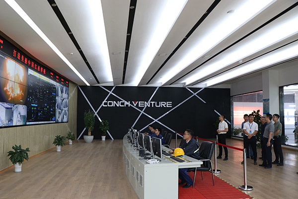 1597629360655091.jpg 處理圖1.jpg