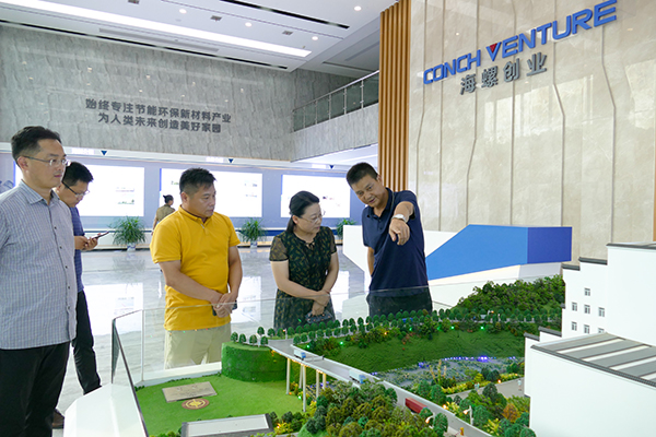 1597648215765550.jpg L1080907.jpg