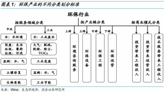 1598229445230937.png 圖片1.png