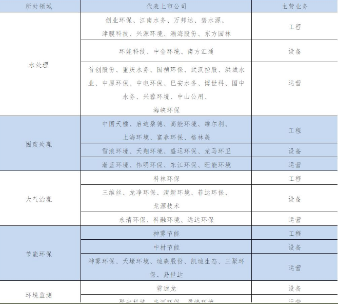 1598229456688683.png 圖片2.png