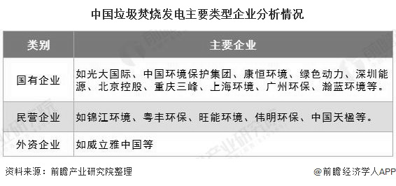 1598229625826293.png 圖片1.png