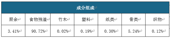 1598229782663766.png 圖片1.png