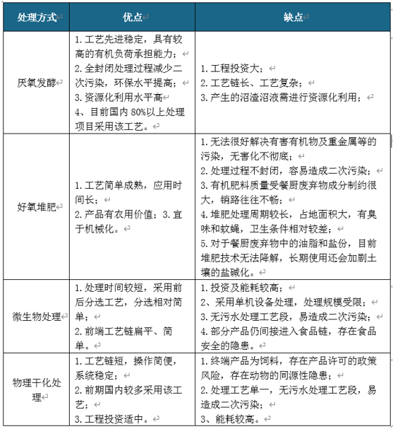 1598229792781234.png 圖片2.png