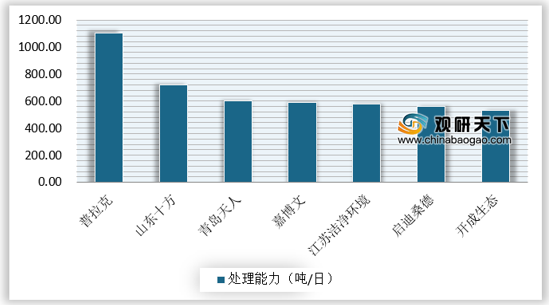 1598229823461573.png 圖片5.png
