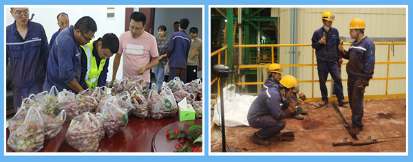 1598336402979880.jpg 2.jpg