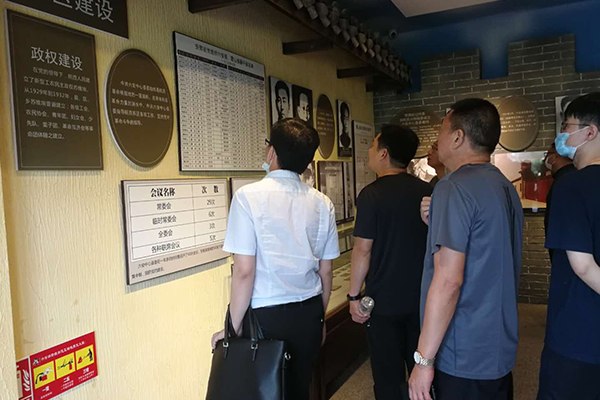 1598342895986925.jpg 077090a2594de1dec416f530f199401.jpg