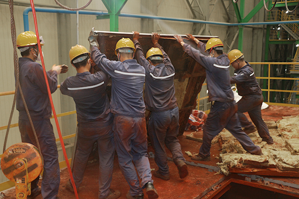 1598424086106591.jpg 1.jpg