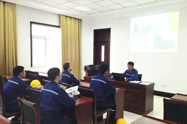 1598426234949906.jpg 1.jpg