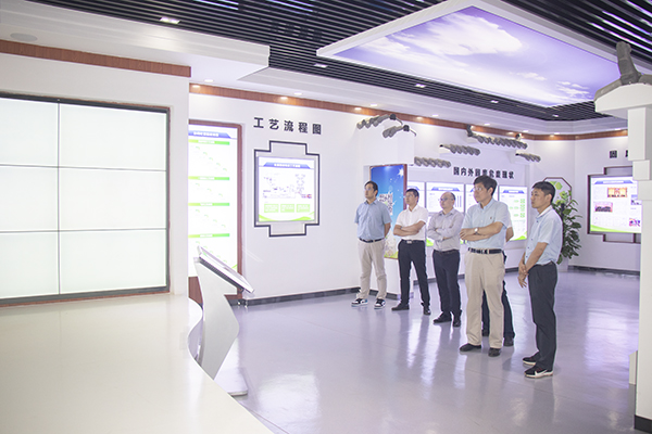 1598429366307959.jpg xiu2.jpg