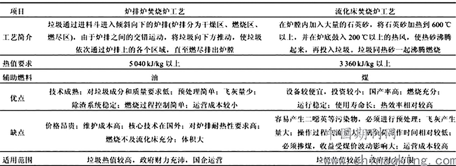 1598492086934243.png 圖片1.png