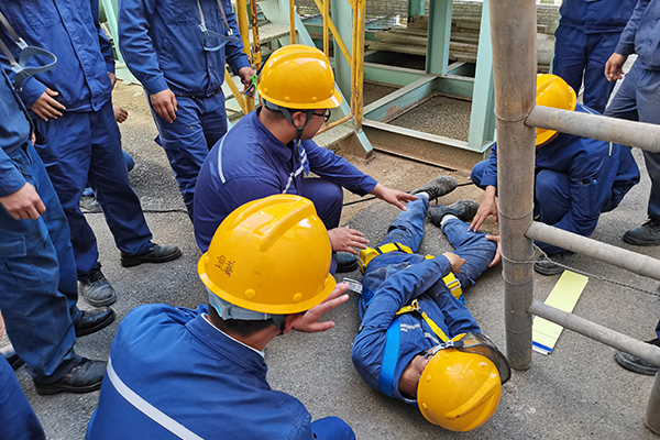 1598598640563949.jpg 微信圖片_20200827221306.jpg