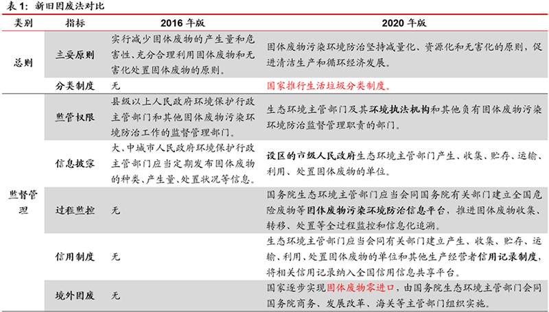 1598859461929704.png 圖片2.png