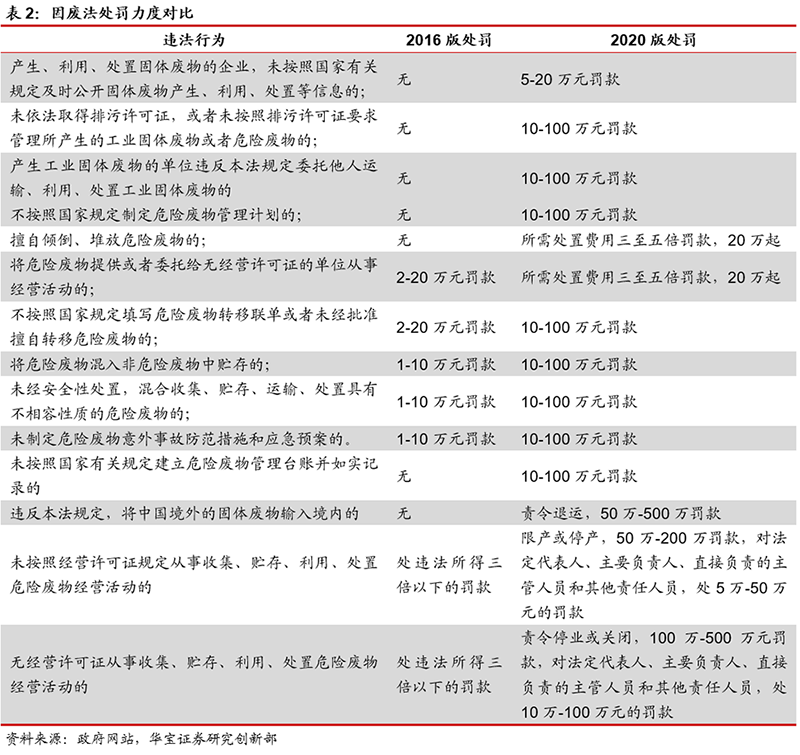 1598859479567791.png 圖片5.png
