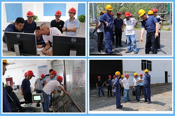 1598941070304033.jpg 四框范本.jpg