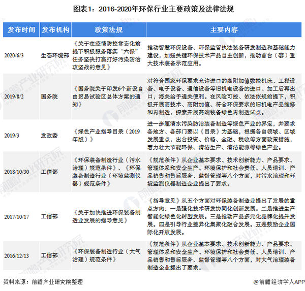 1599006120655070.png 圖片1.png