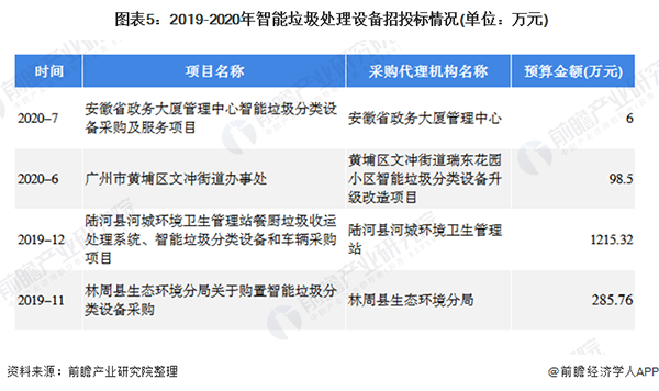 1599006147185513.png 圖片5.png
