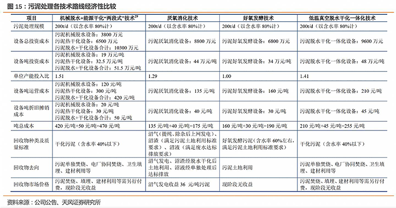 1599179883178930.png 圖片7.png