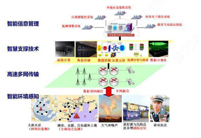 1599442000385608.png 圖片1.png