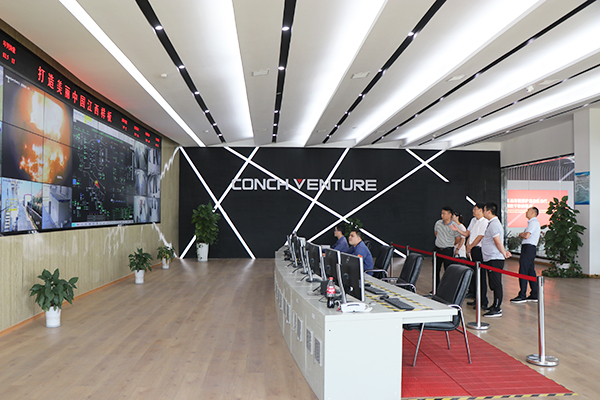 1599617562978715.jpg 2.jpg