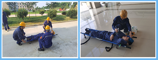 1599697315526313.jpg 救援演練現場(chǎng).jpg