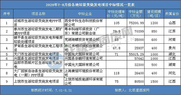 1599700724599192.png 圖片1.png