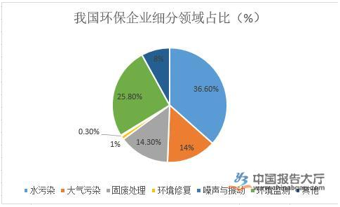 1599870636913868.png 圖片1.png
