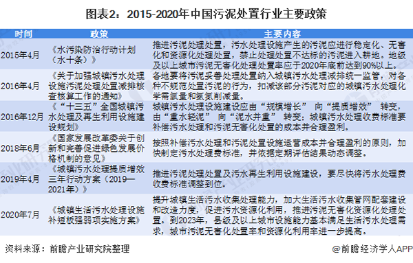 1600074106744208.png 圖片2.png
