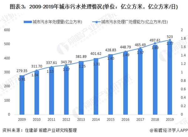 1600074113782142.png 圖片3.png