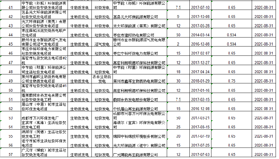 1600820477810747.png 圖片 3.png