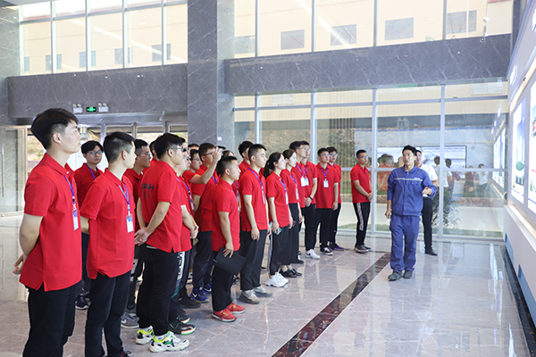 1600824145792422.jpg 201f9828043de11f4ac4af4bdff24e7.jpg