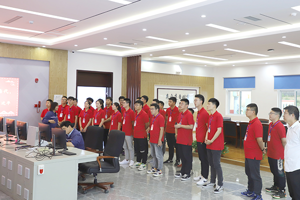 1600824153483112.jpg 937a47a315fdc423aa321946aa6b61c.jpg