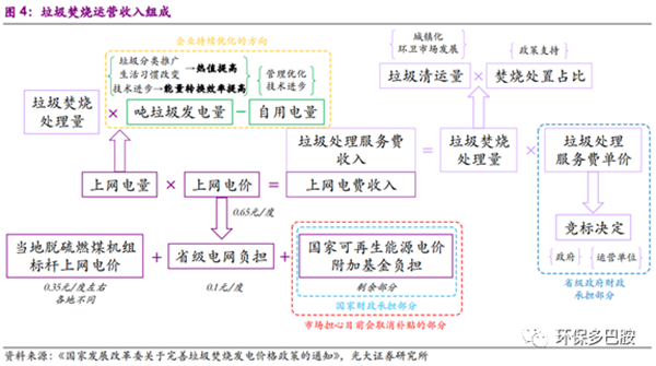 1600907319895970.png 圖片 2.png