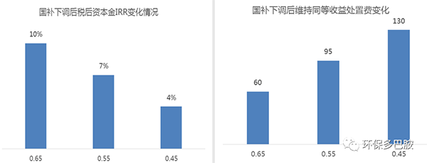 1600907326755303.png 圖片 3.png