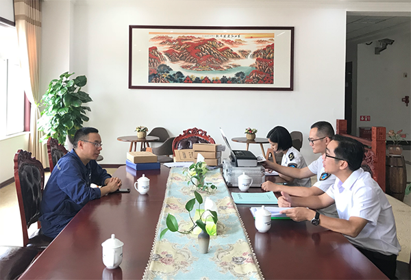 1600928122571527.png 圖片2.png