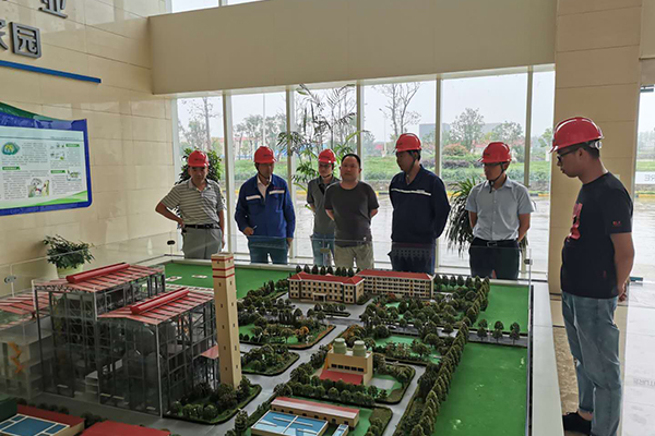 1601344957307068.jpg 01.jpg