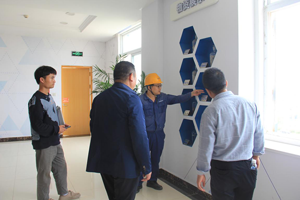 1601346224806273.png 圖片1.png