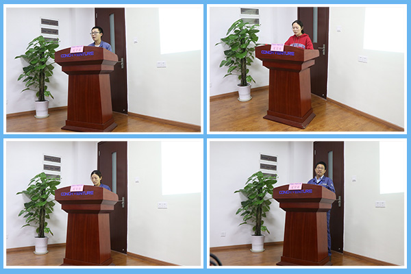 1602213621991253.jpg 22.jpg