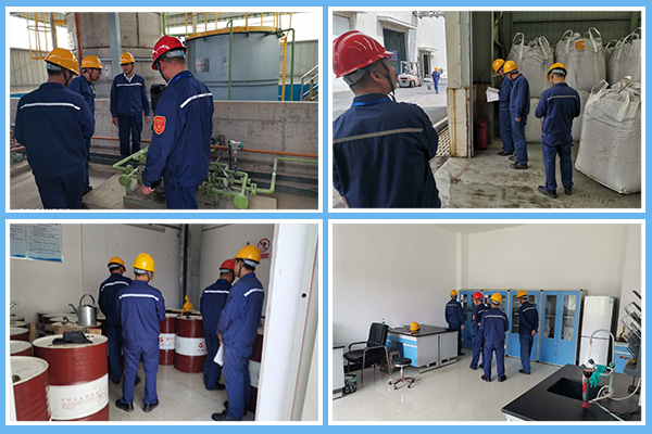 1602213631511738.jpg 33.jpg