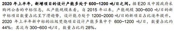 1602225792351975.png 圖片 2.png